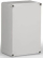 Kuti elektrike Ensto OPCP203013G, 300 x 200 x 132mm, IP66, gri