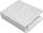 Çarçaf krevati për fëmijë Sensillo Printed Sheet Dots, 60x120cm, pambuk, shumëngjyrësh
