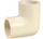 Bërryl Nibco 90°, PVC-C, KW 3/4"