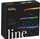 Shirit ndriçues Twinkly, 1.5 m, 90 LED, 230 V