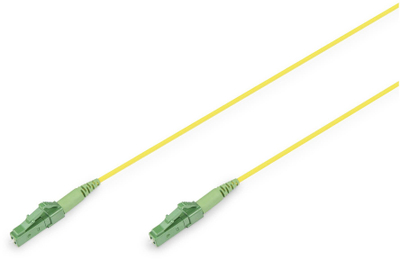 Kabllo rrjeti Gembird 151P1EAEA05E, RJ45, 0.5m, gri