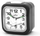 Orë me alarm Bentime NB38-BB07603BK-N