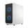 Kasë PC Fractal Design Focus 2 RGB, bardh e zi