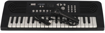Product Picture