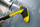 Lavatriçe me presion Karcher K5 Power Control Flex Home and Brush 90 vjetori, Plug’n’Clean, motor me ftohje me ujë, e verdhë