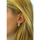 Vathë Silvego Topaz SILVEGOB31757bt
