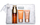 Set Clarins Extra Firming Collection