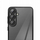 Mbulesë telefoni Glam Case për Xiaomi Redmi Note 14 Pro 5G, TPU, transparente