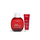 Set	për trup Clarins Eau Dynamisante