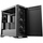 Kuti kompjutri SilentiumPC Zofos Elite SF4, tower, 4x140mm PWM, e zezë