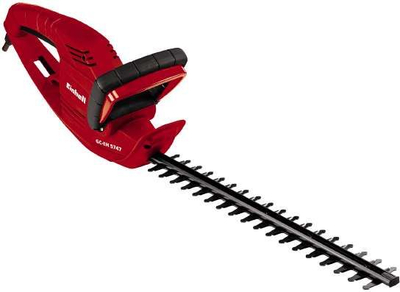 Prerëse elektrike - EINHELL Hedge GC-EH 5747 570W (3403742)