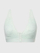 Sytjena Calvin Klein Bralette QF7110E94P