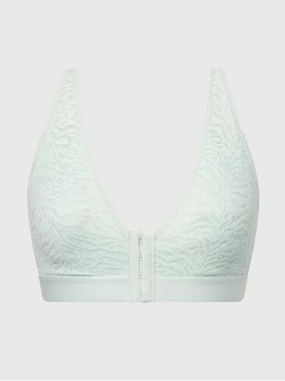 Sytjena Calvin Klein Bralette QF7110E94P