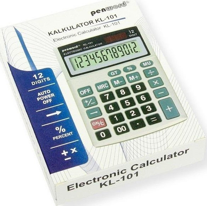 Product Picture