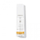 Trajtim intensiv për fytyrë Dr. Hauschka Clarifying Intensive Treatment 25+, 40ml, për lëkurë me papastërti