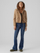 Xhaketё Vero Moda VMZOA, e kaftё