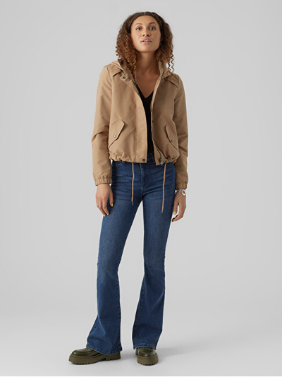 Xhaketё Vero Moda VMZOA, e kaftё
