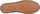 Atlete për femra Big Star Shoes II274228, nr. 38, të zeza