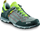 Atlete Meindl Ontario Gtx (3938-03), të hirta/gjelbra, nr 42 1/2