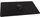 Mauspad Glorious PC Gaming Race Stealth, XL, i zi