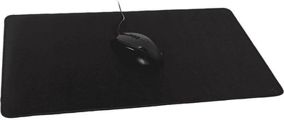 Mauspad Glorious PC Gaming Race Stealth, XL, i zi