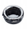 Adapter lente Meike MK-EFTE-B, Canon EF EF-S te Sony E, me autofokus, i zi
