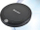 Портабилен CD плеер Roadstar PCD-498MP, MP3 WMA, со слушалки, црн