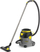 Fshesë me korent Karcher, T 10/1 Adv, 10 L