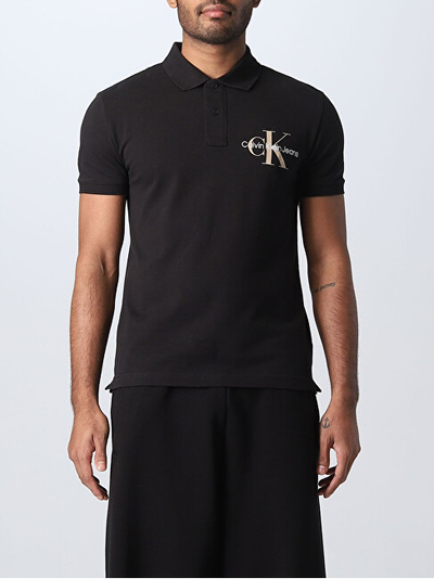 Maicë Calvin Klein J30J322451BEH