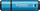USB Kingston IronKey Vault Privacy 50, 128GB