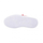 Atlete për kalamaj Puma Courtflex v2 Mesh V 06