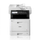 Printer multifunksional Brother MFCL8900CDWRE1, laser me ngjyra, 30 fletë në minutë, WiFi