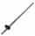 Dorezë rrëshqitëse T për çelësa 3/4", 450mm, metalike