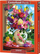 Puzzle Castorland Seduced by Nature, 1500 copa, shumëngjyrësh