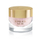 Krem nate për fytyrë Sisley Supremya Baume 50 ml