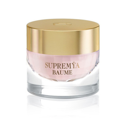 Krem nate për fytyrë Sisley Supremya Baume 50 ml