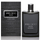 Eau de Toilette Jimmy Choo Man Intense