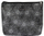 Çantë kozmetike Dara Bags, nr. 3