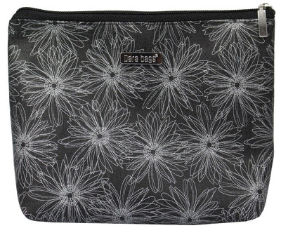 Çantë kozmetike Dara Bags, nr. 3