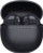 Слушалки TWS Haylou X1 Plus, Bluetooth 5.4, звучник 12 mm, сини