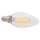 Poç  LED (HM4048.01)
