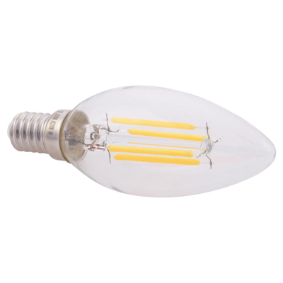 Poç  LED (HM4048.01)