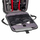 Çantë për kamerë Manfrotto Advanced Rolling III