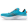 Atlete Per Meshkuj Saucony Kinvara 14