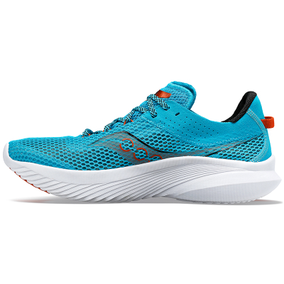 Atlete Per Meshkuj Saucony Kinvara 14