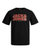 Maicë Jack&Jones JCOSPACE Standard Fit 12243940 black