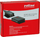 Ekstender USB 2.0 Roline, PoC RJ-45 deri 50m, hub me 4 porta, i zi