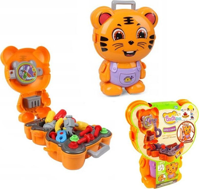Product Picture