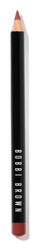 Laps për buzë Bobbi Brown, 1.15 g