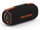 Пренослив звучник Tracer Xtremebeat Pro, блутут, 40W, со РГБ светла